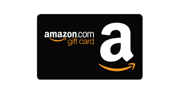 Sign Up For Amazon Prime Score A Free Gift Card Daily Deals Coupons