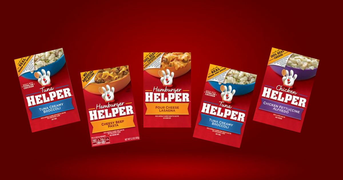 INDI Chicken Helper Logo