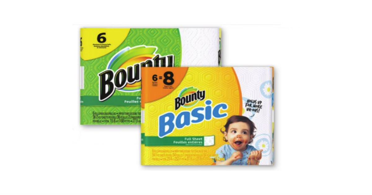 Clip the coupon to save.