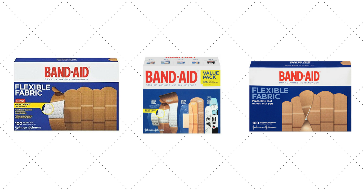 This deal allows you to stock up!