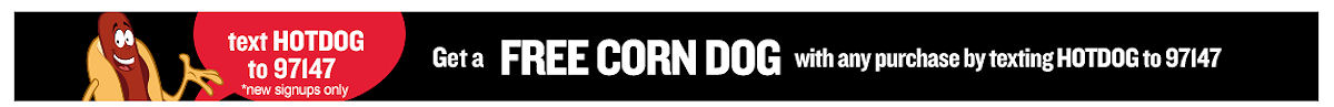 Wienerschnitzel Coupons