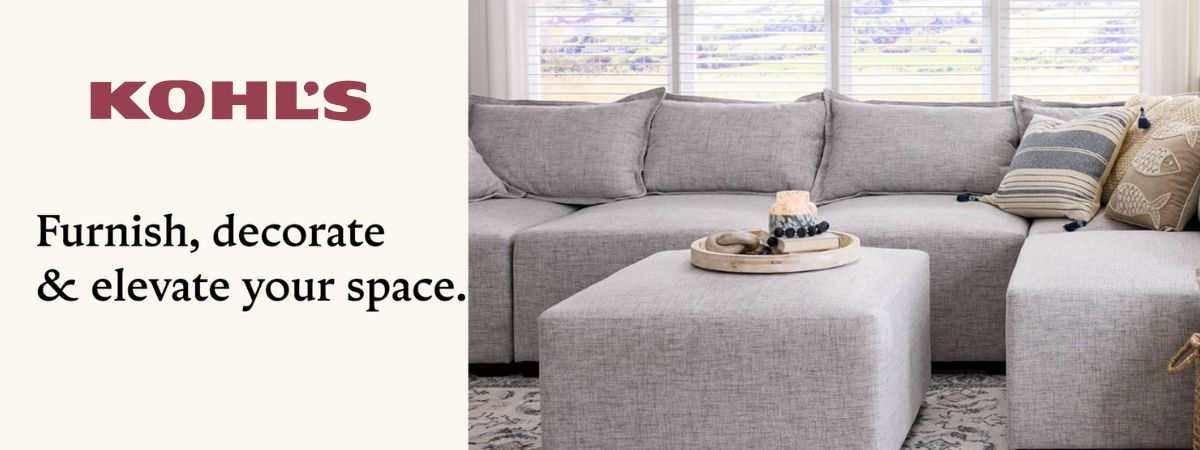 Best Places To Buy Cheap & Affordable Furniture Online: 2026