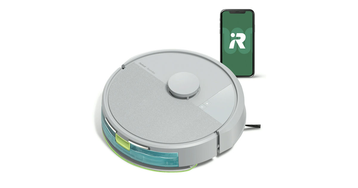 Black Friday Vacuum Deals