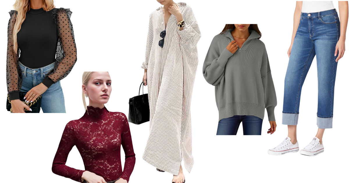 anthropologie dupe