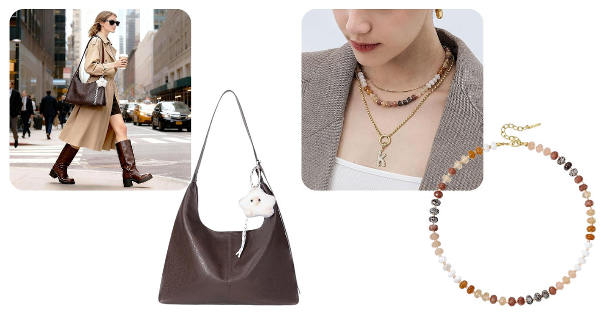 anthropologie dupe
