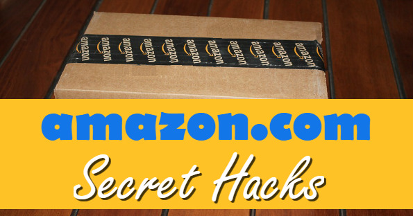 The Best Amazon Freebies On The Internet - Deals & Coupons