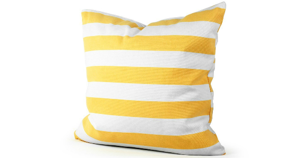 My pillow coupon code free shipping