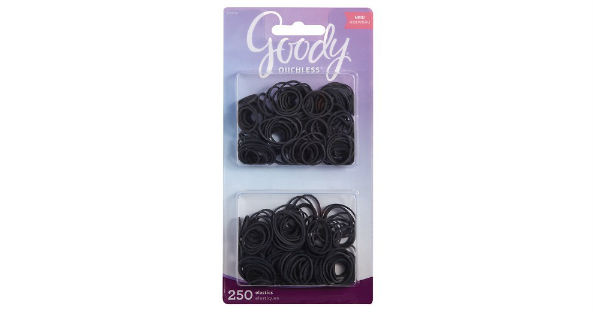 goody-ouchless-hair-elastics-at-target-for-0-99-with-coupon